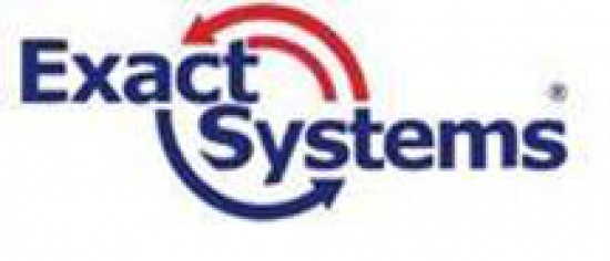 Kontroler Jakości Niemcy